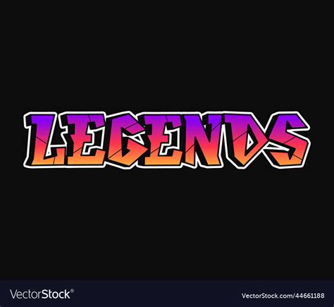 armor of legends word hike|Proof of Legend .
